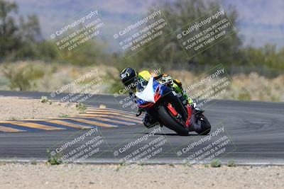 media/Apr-14-2024-SoCal Trackdays (Sun) [[70f97d3d4f]]/7-Turn 7 (11am)/